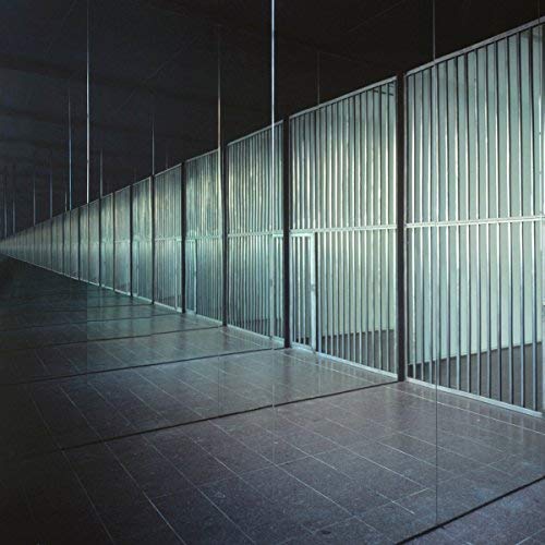 Patrick Higgins/Dossier