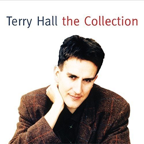 Terry Hall/Collection