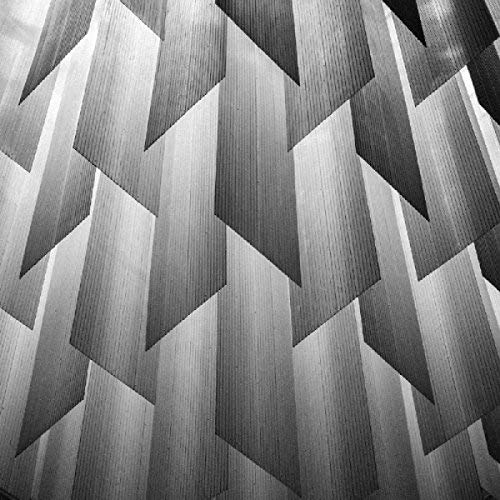 Ben Chatwin/Staccato Signals