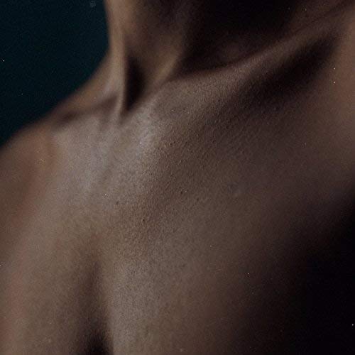 B. Cool-Aid (Pink Siifu & Ahwlee)/BRWN@.