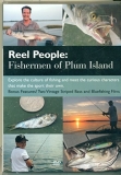 Narrated By Bob Smith James Waldron Design Reel People Fisherman Of Plum Island 