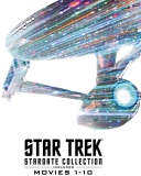 Star Trek Stardate Collection Star Trek Stardate Collection 