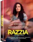 Razzia Razzia 
