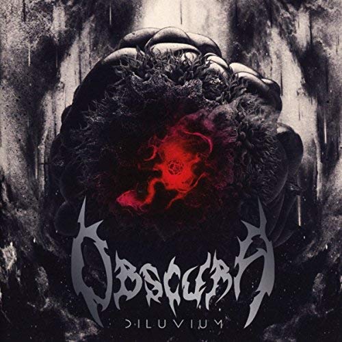 Obscura/Diluvium