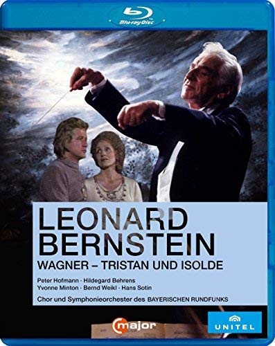 Tristan Und Isolde Tristan Und Isolde 