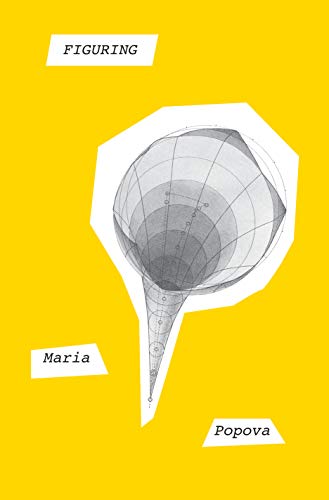 Maria Popova/Figuring