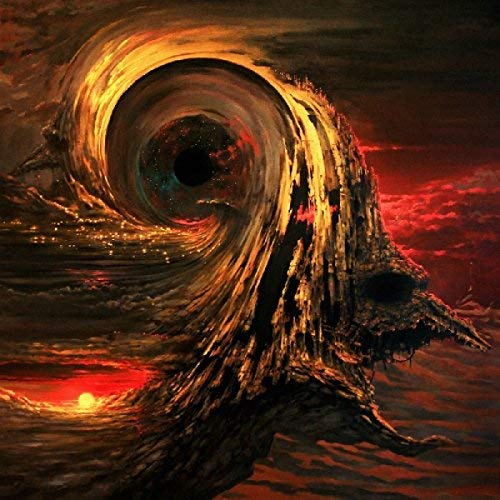 Kingnomad/Great Nothing