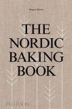Magnus Nilsson The Nordic Baking Book 