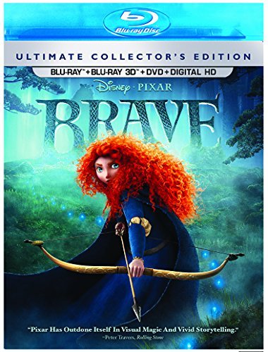 Brave/Brave