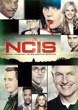 Ncis Fifteenth Season Ncis Fifteenth Season 