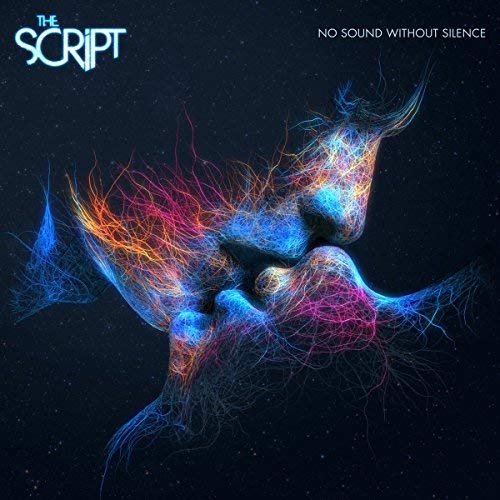 Script/No Sound Without Silence