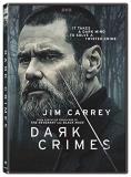 Dark Crimes Dark Crimes 