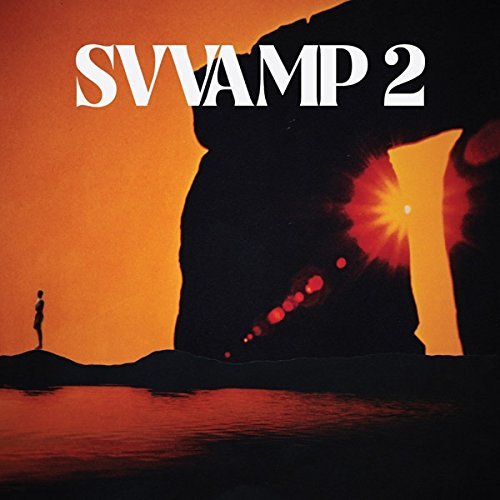 Svvamp/Svvamp 2