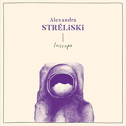 Alexandra Streliski/Inscape