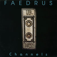 Faedrus/Channels