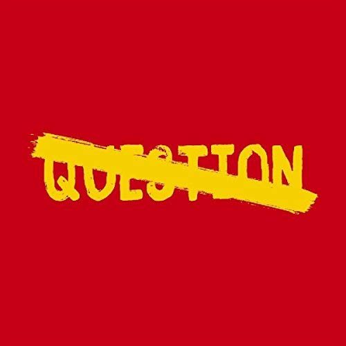 Apollo & Locksmith Brown/No Question