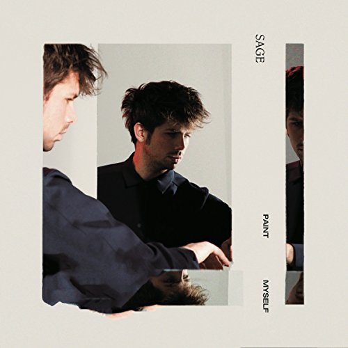 Sage/Paint Myself