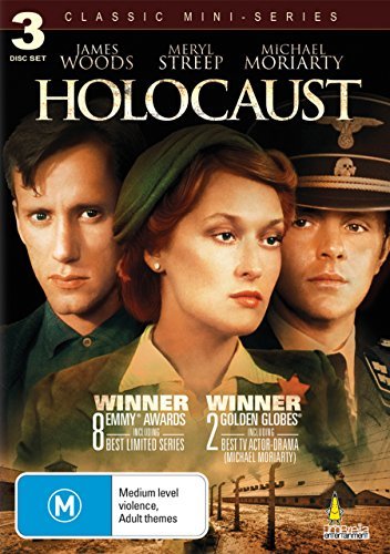 Holocaust/Holocaust