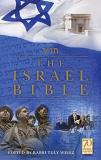 Tuly Weisz The Israel Bible 