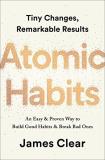 James Clear Atomic Habits An Easy & Proven Way To Build Good Habits & Break 