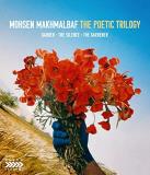 Mohsen Makhmalbaf The Poetic Mohsen Makhmalbaf The Poetic 