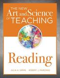 Julia A. Simms The New Art And Science Of Teaching Reading (how To Teach Reading Comprehension Using A Liter 