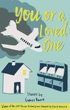 Gabriel Houck You Or A Loved One Stories 