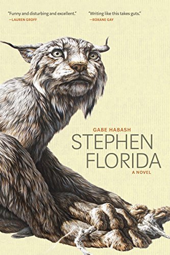 Gabe Habash/Stephen Florida