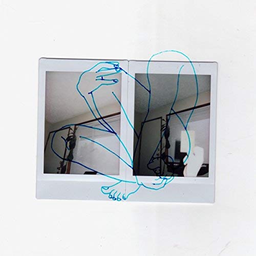 Floating Room/False Baptism
