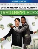 Trading Places Trading Places 