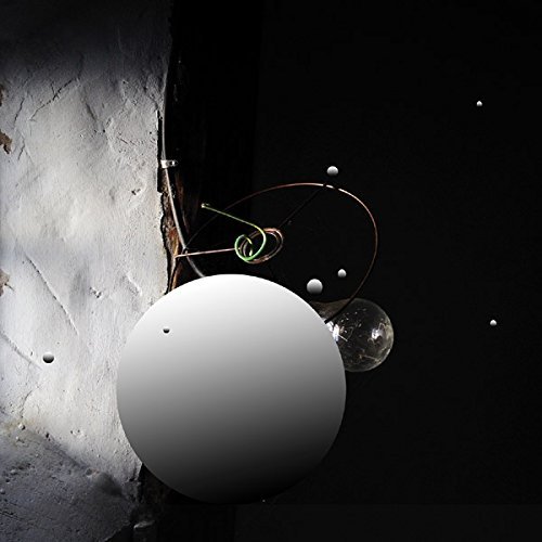 Tangents/New Bodies