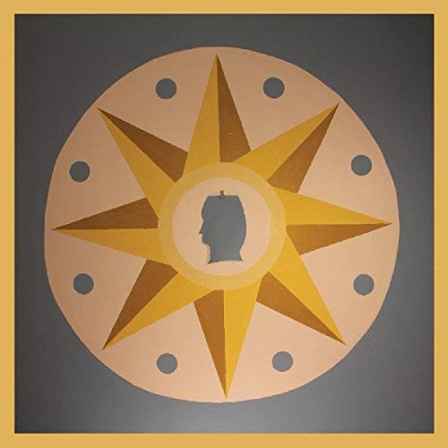Daniel Bachman/The Morning Star