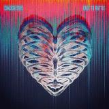 Daughtry Cage To Rattle 