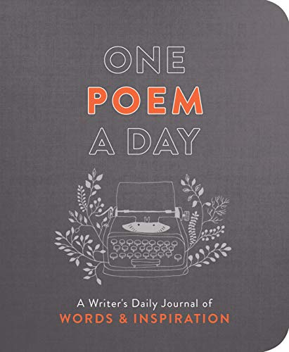 Nadia Hayes/One Poem a Day@A Writer's Daily Journal of Words & Inspiration