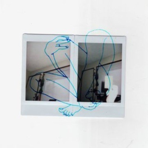 Floating Room/False Baptism@Explicit Version@.