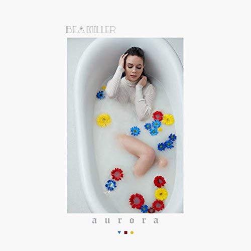 Bea Miller/Aurora