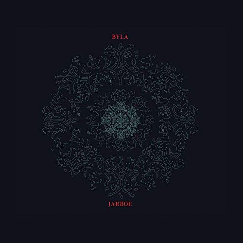 Byla & Jarboe/Viscera