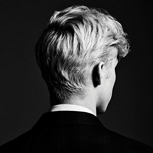 Troye Sivan/Bloom