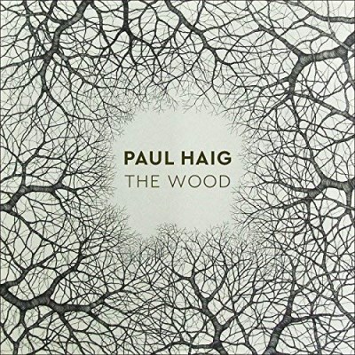 Paul Haig/Wood@Amped Non Exclusive