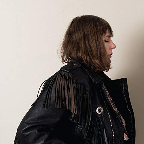 Rosali/Trouble Anyway@Amped Non Exclusive