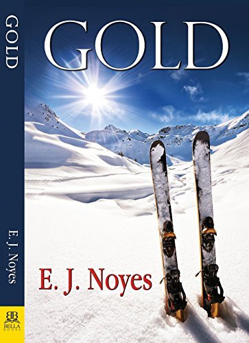 E. J. Noyes Gold 