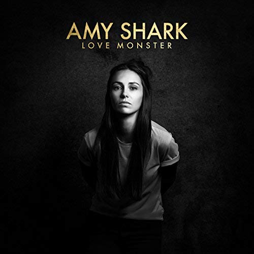 Amy Shark/Love Monster