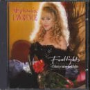 Stephanie Lawrence/Footlights: A Tribute To Andrew Lloyd Webber