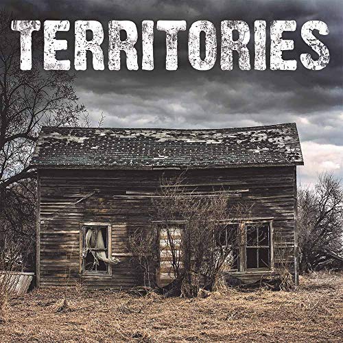 Territories/S/T
