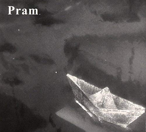 Pram/Across The Meridian