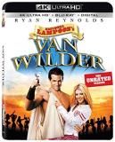 Van Wilder Party Liason Van Wilder Party Liason 