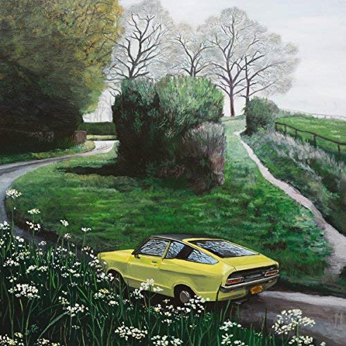 Francis Plagne & Crys Cole/Two Words@LP