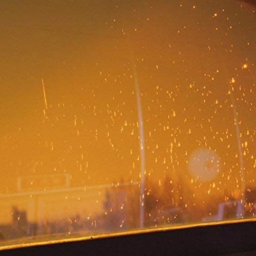 Midnight In Tokyo/Volume 2@2LP@2LP