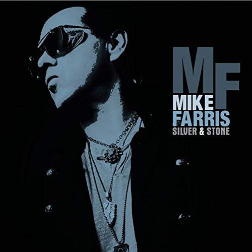 Mike Farris/Silver & Stone@.
