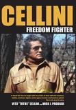 Mick J. Prodger Cellini Freedom Fighter This Is His True Life Story. 